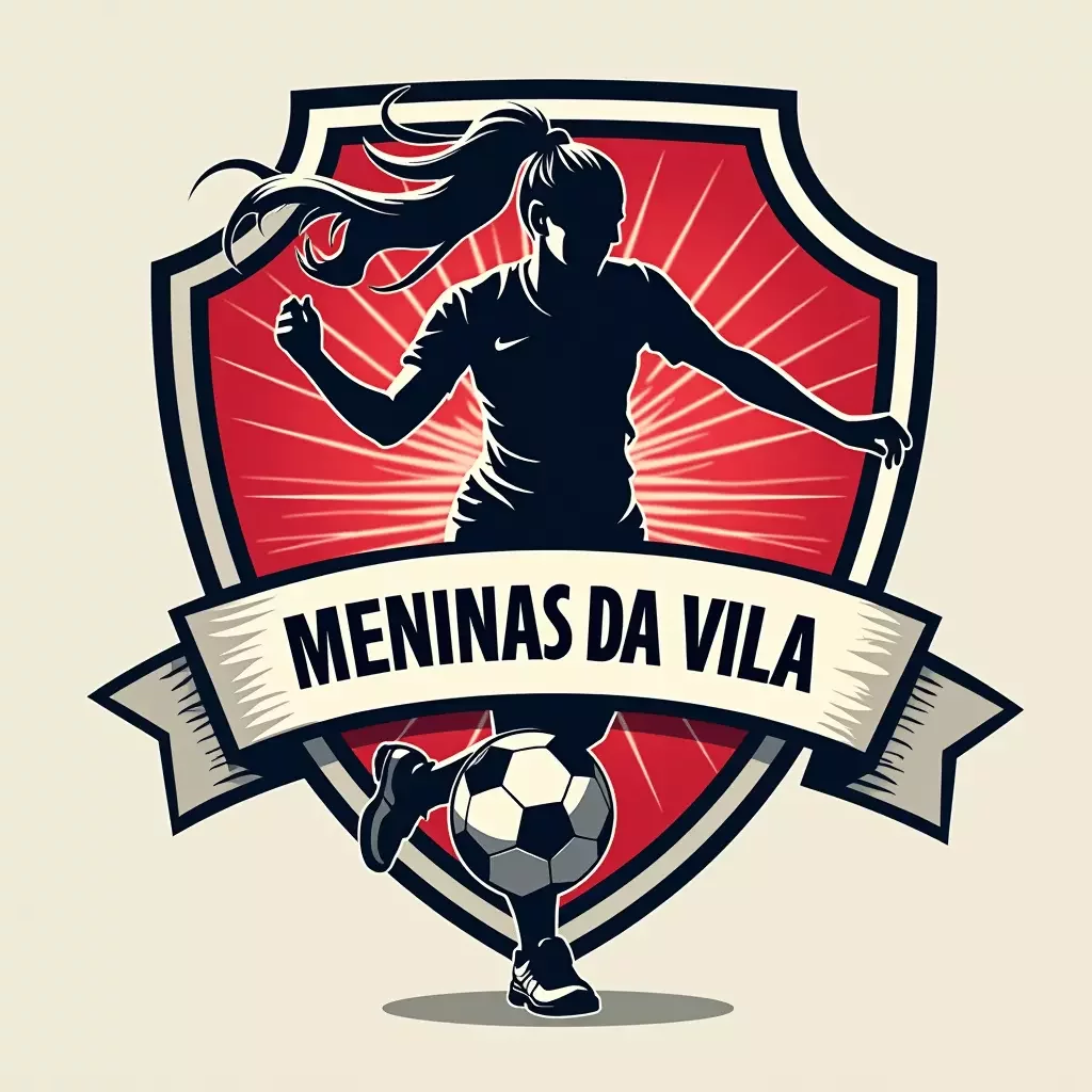 Free AI Sports Team Logo Generator - Sports Team Logo 3