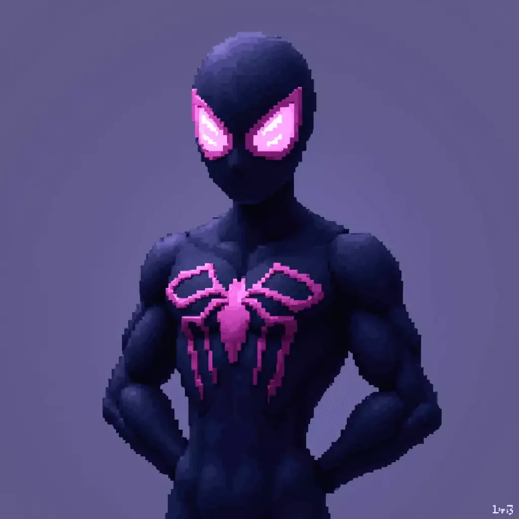 Free AI Sprite Generator - Sprite 2