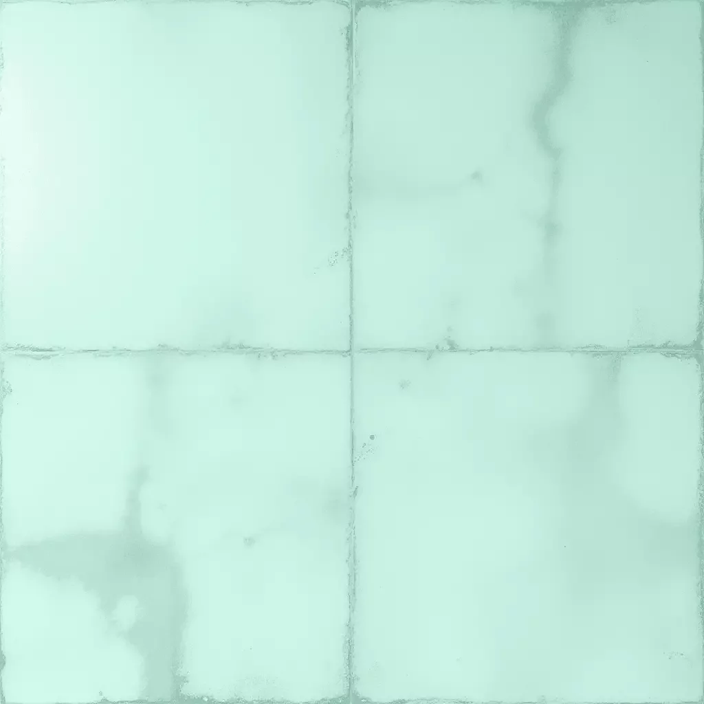 Kostenloser KI-Textur-Generator - Textur-Generator 4