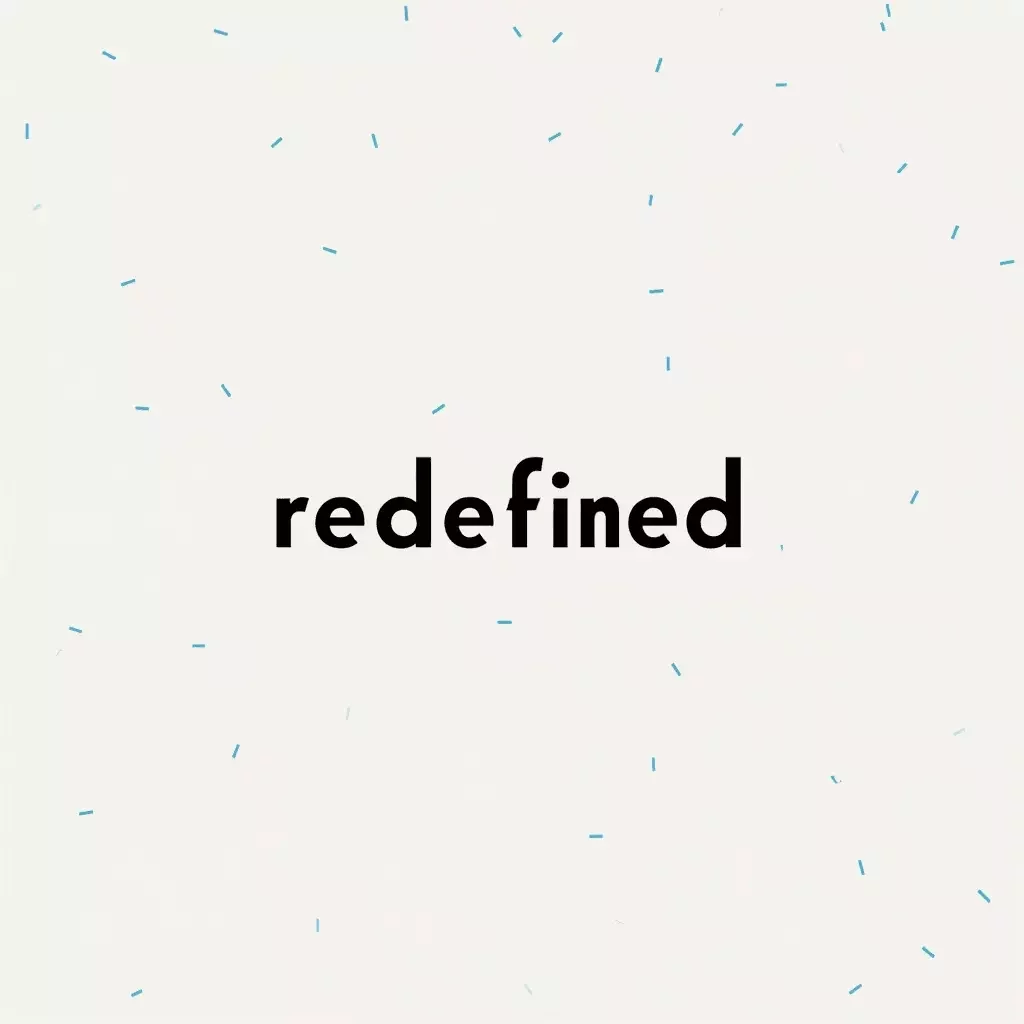 Free AI Typography Design Generator - Typography Design 4