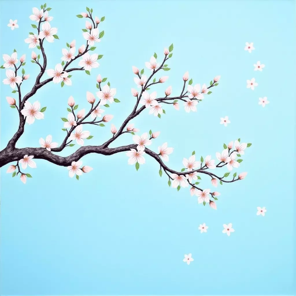 Free AI Van Gogh Generator - Van Gogh 5