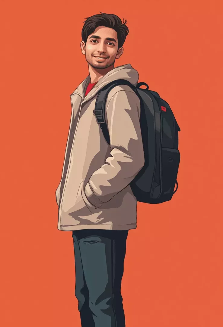 Generador de ilustración vectorial con IA gratis - ilustración vectorial 2
