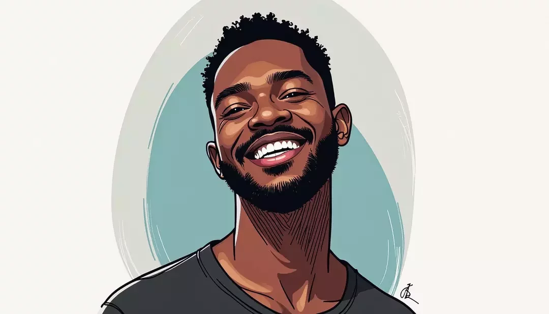 Generador de ilustración vectorial con IA gratis - ilustración vectorial 4