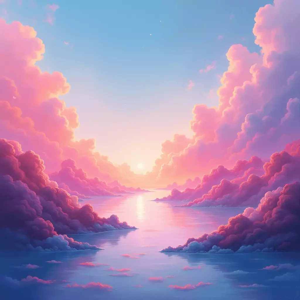 Kostenloser KI-Wallpaper-Generator - Wallpaper 1