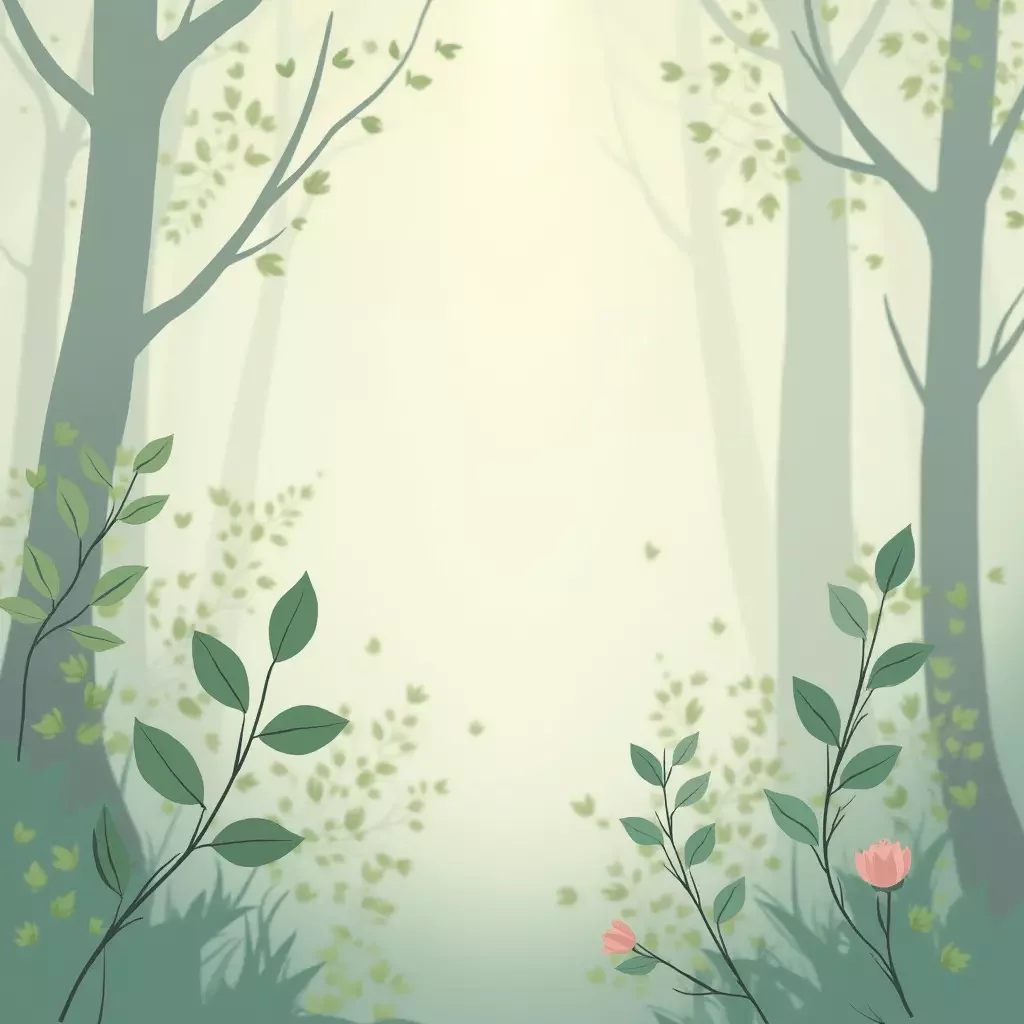 Kostenloser KI-Wallpaper-Generator - Wallpaper 3