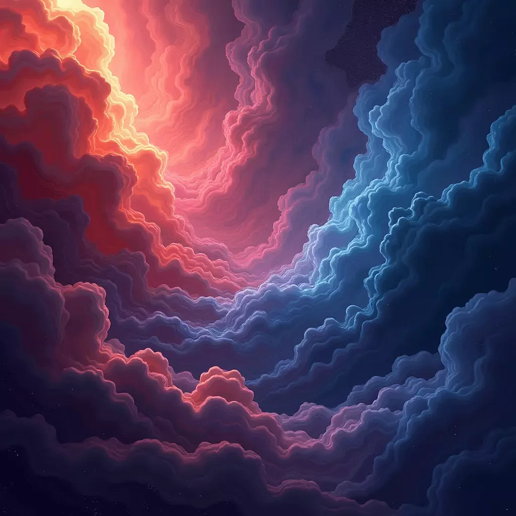 Kostenloser KI-Wallpaper-Generator - Wallpaper 4