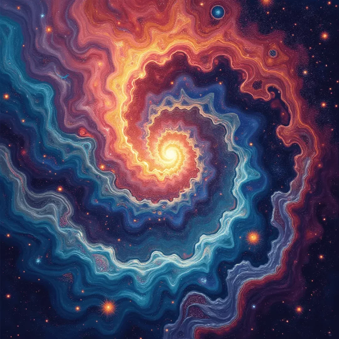 Générateur d'images Fusion par IA
