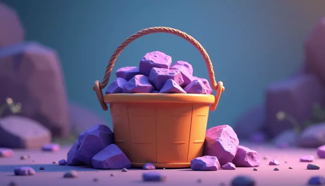 Бесплатный ИИ-генератор игрового ассета — игровой ассет 2