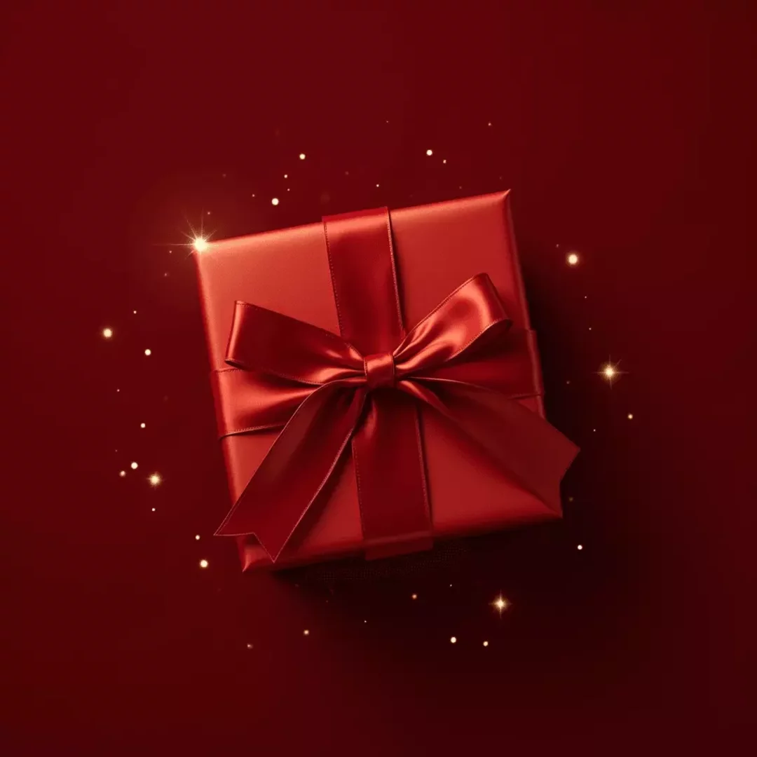 Générateur d'images Cadeau par IA
