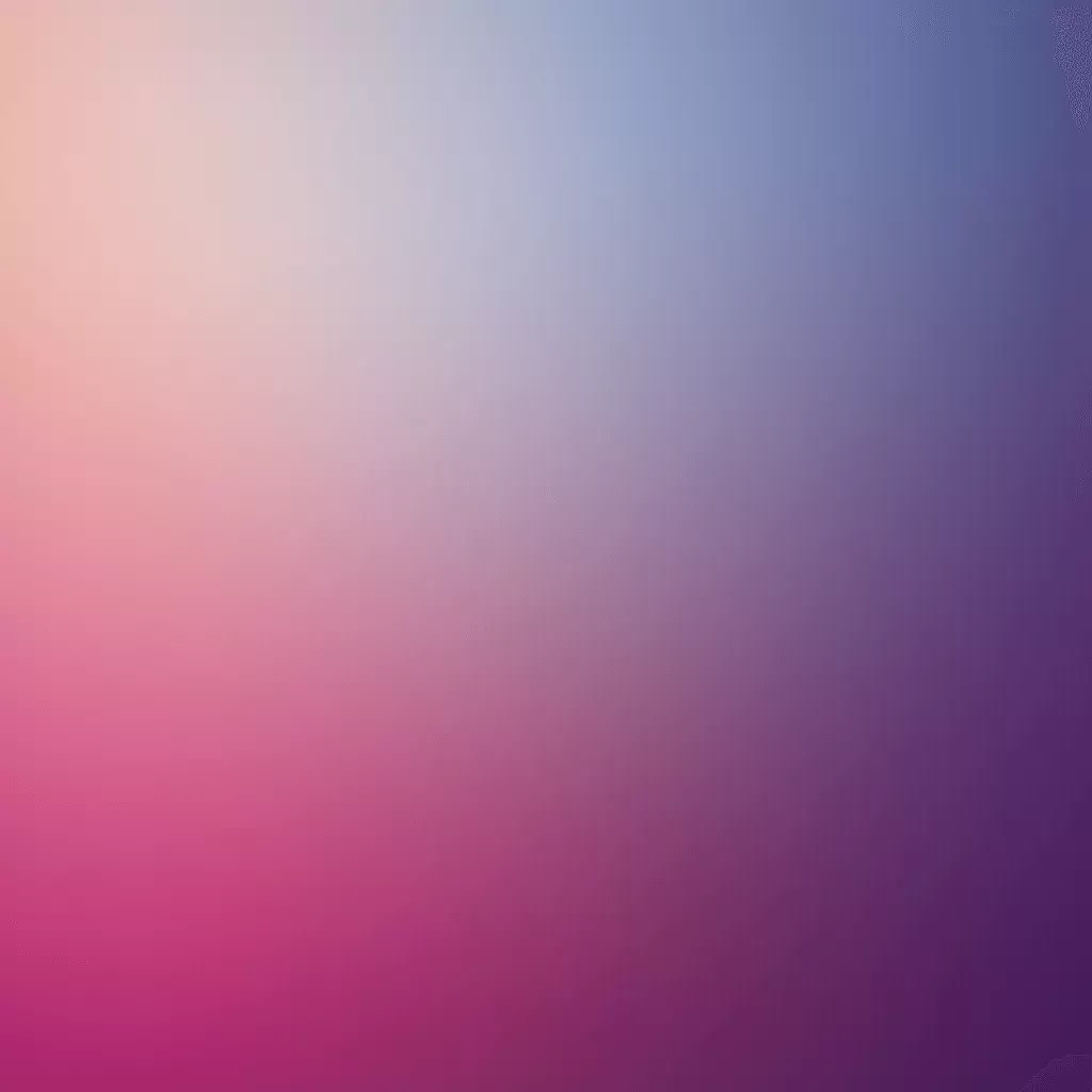 AI Gradient Generator - Gradient 1