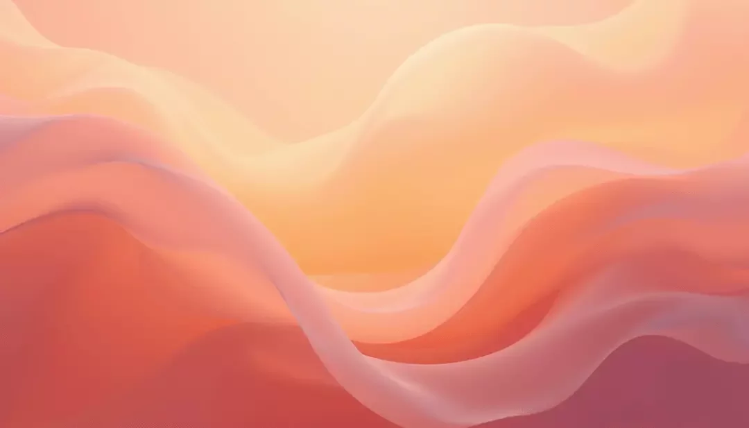AI Gradient Generator - Gradient 2