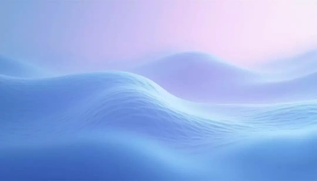 AI Gradient Generator - Gradient 4