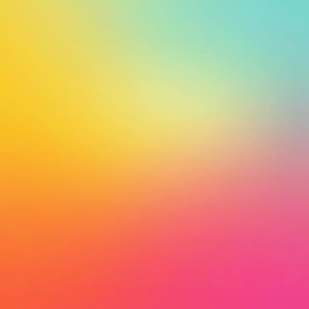 AI Gradient Generator