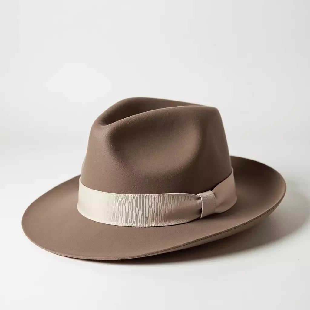 Générateur d'images Chapeau par IA - Chapeau 5