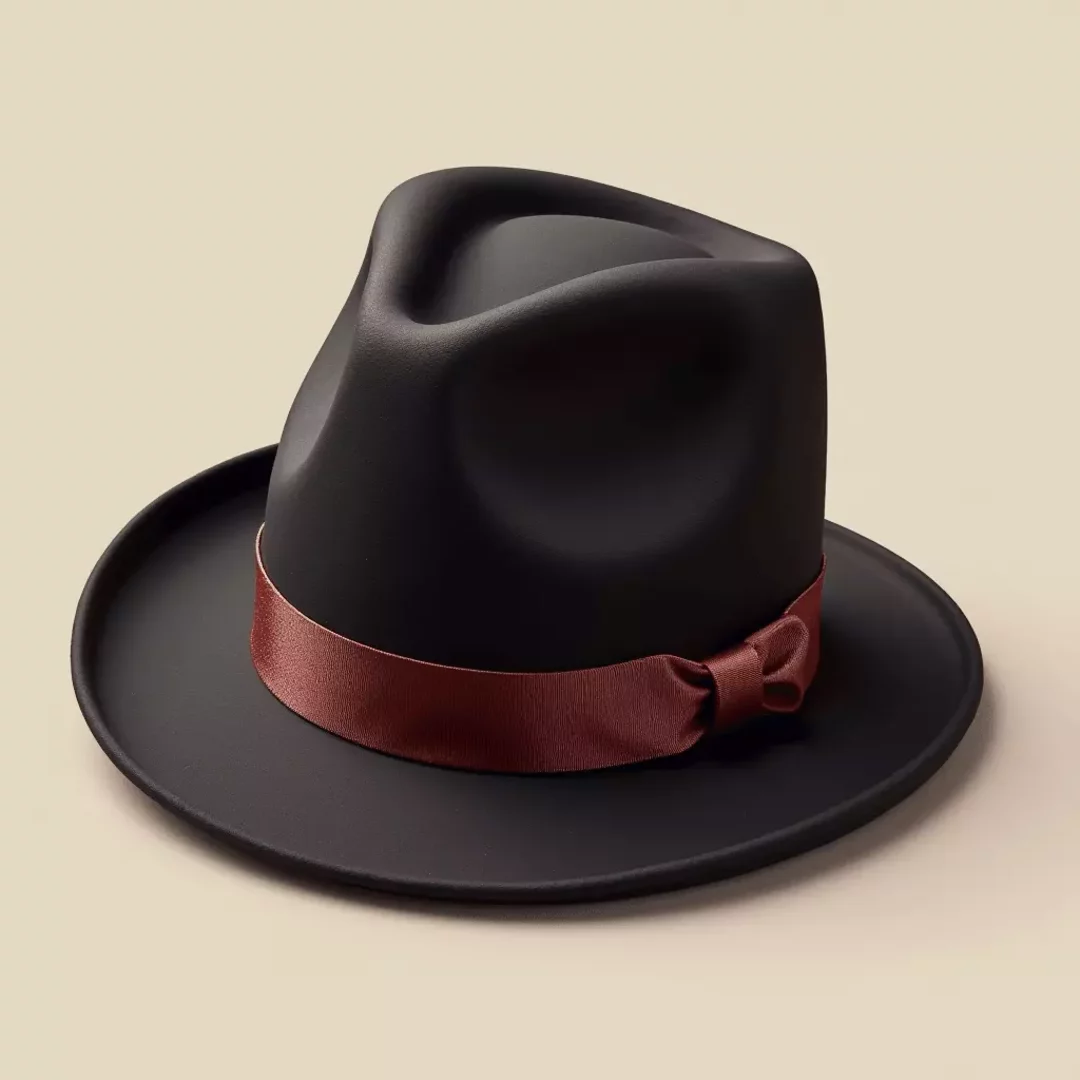 Générateur d'images Chapeau par IA