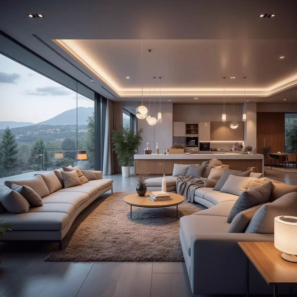 AI Home Design Generator - Home Design 5