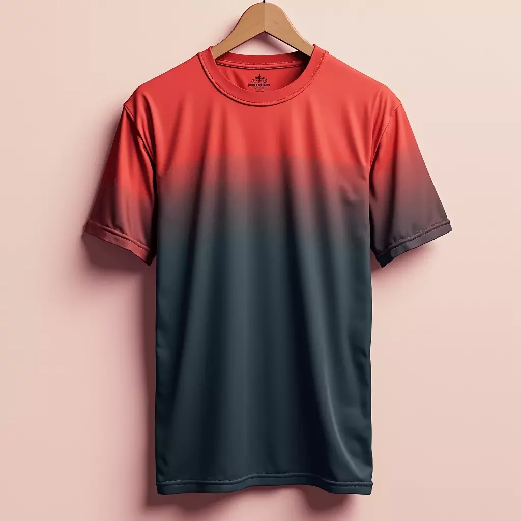 Generador de camiseta con IA - camiseta 3