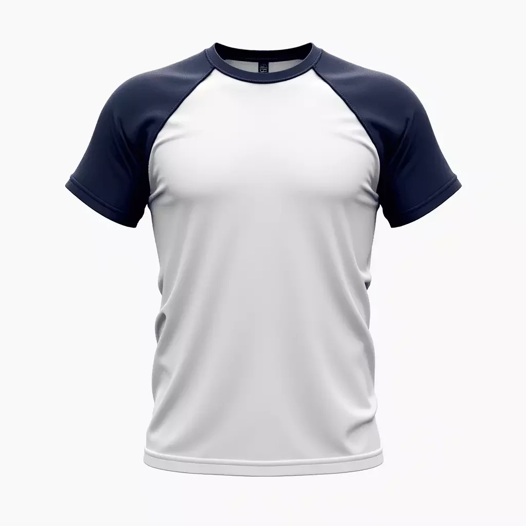 Generador de camiseta con IA - camiseta 5