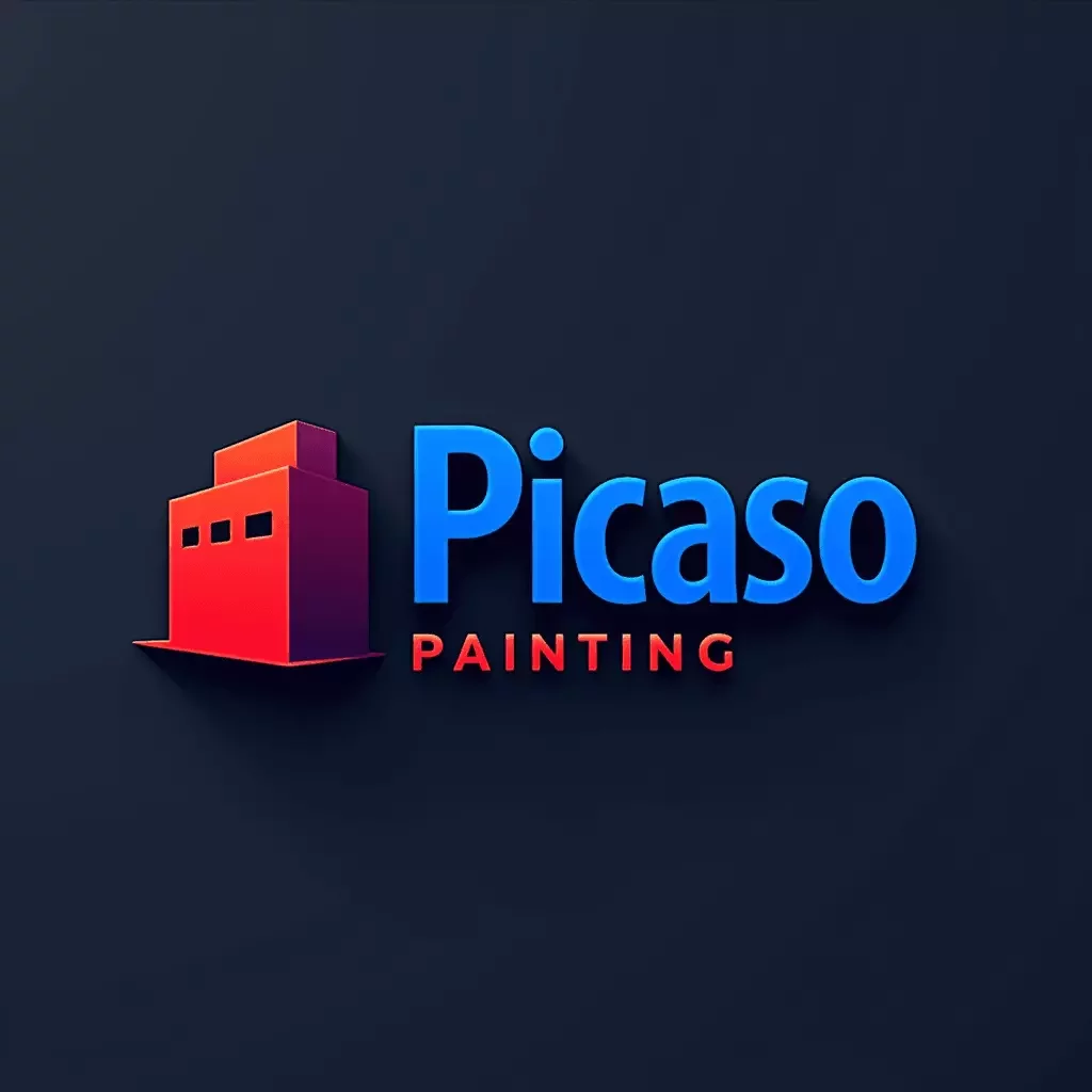 Generador gratuito de logos e identidad de marca con IA - Branding y logo 2