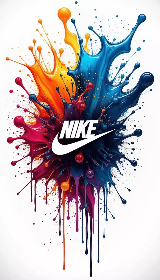 Generador gratuito de logos e identidad de marca con IA - Branding y logo 5