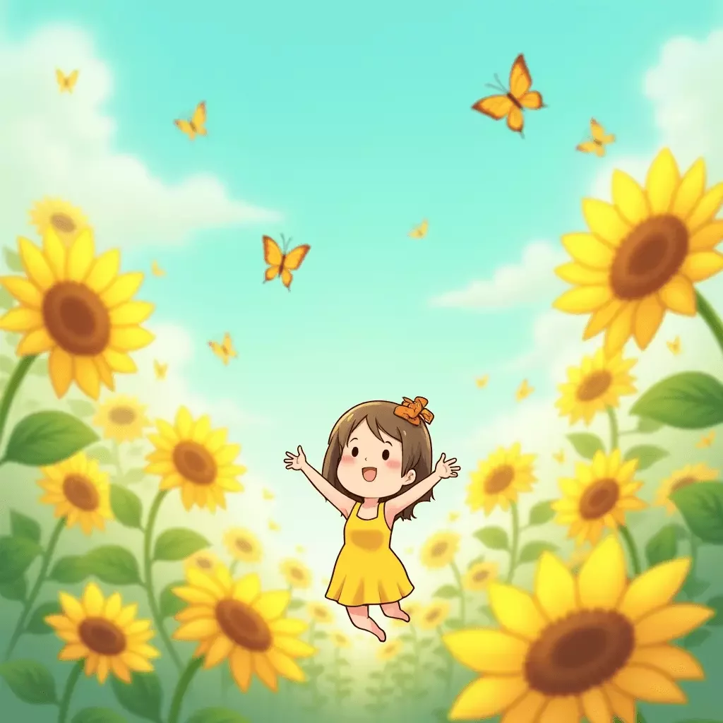 KI-Loli-Generator - Loli 5