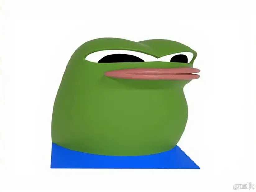 Free AI Meme Generator - Meme 2
