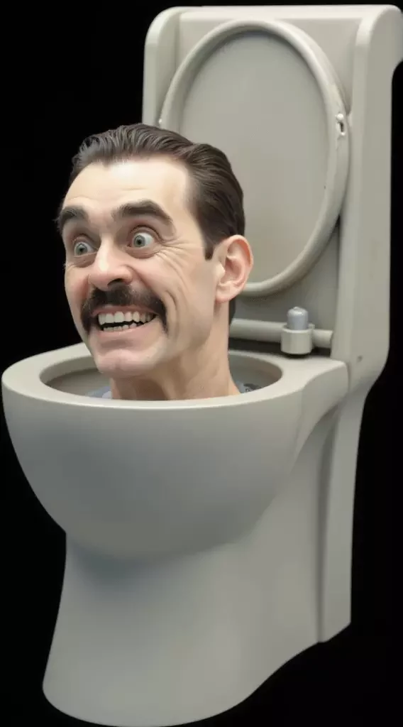 Free AI Meme Generator - Meme 3