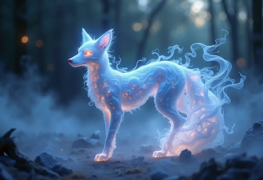 Générateur d'images Pokemon par IA - 1