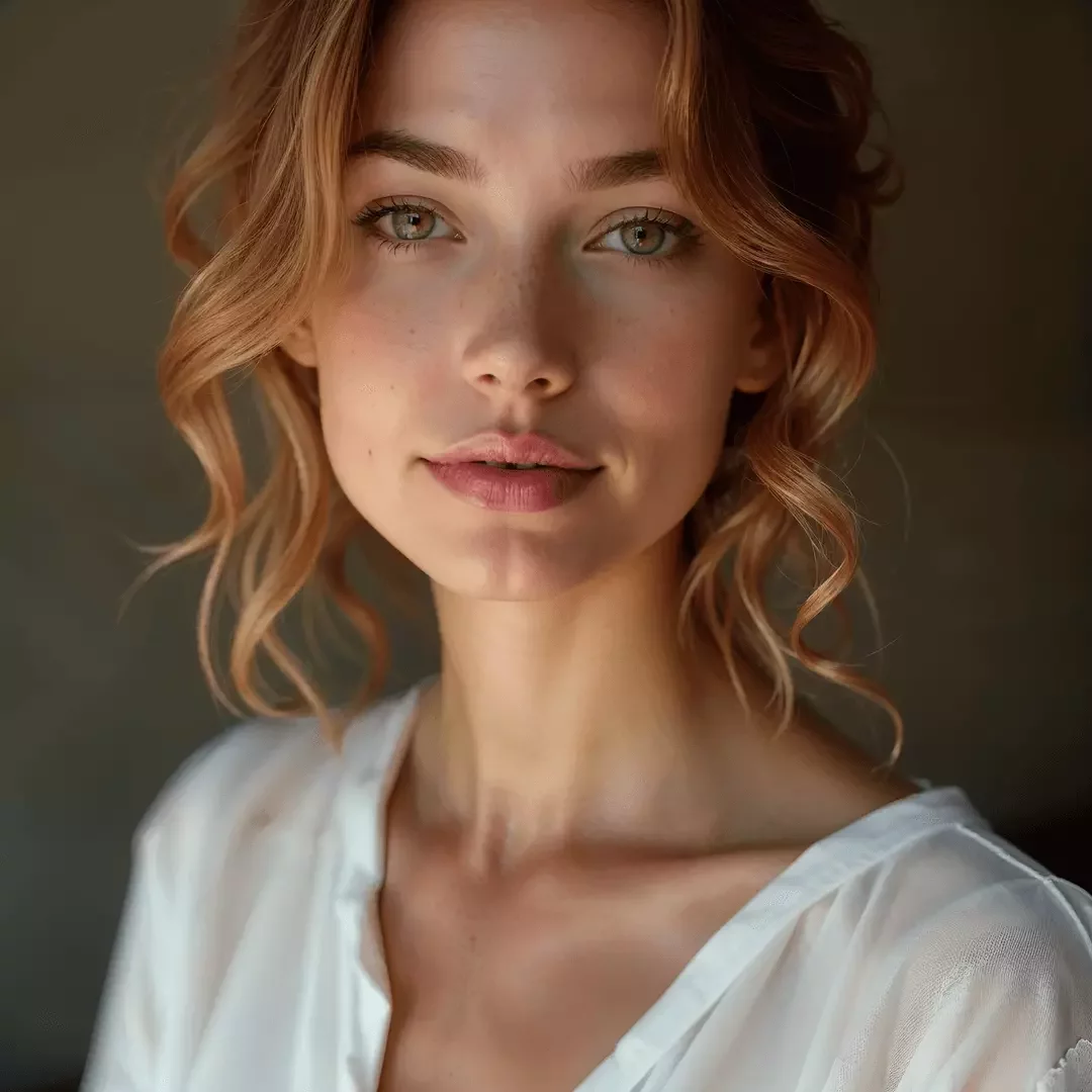 Generador de foto de perfil con IA - foto de perfil 3