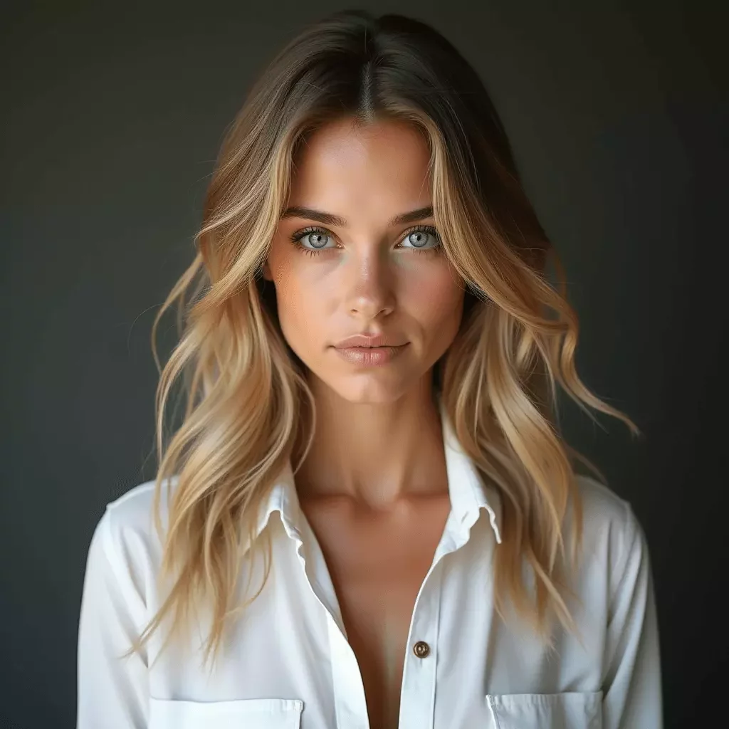 Generador de foto de perfil con IA - foto de perfil 4