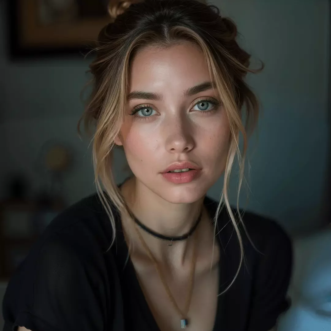 Generador de foto realista con IA - foto realista 2
