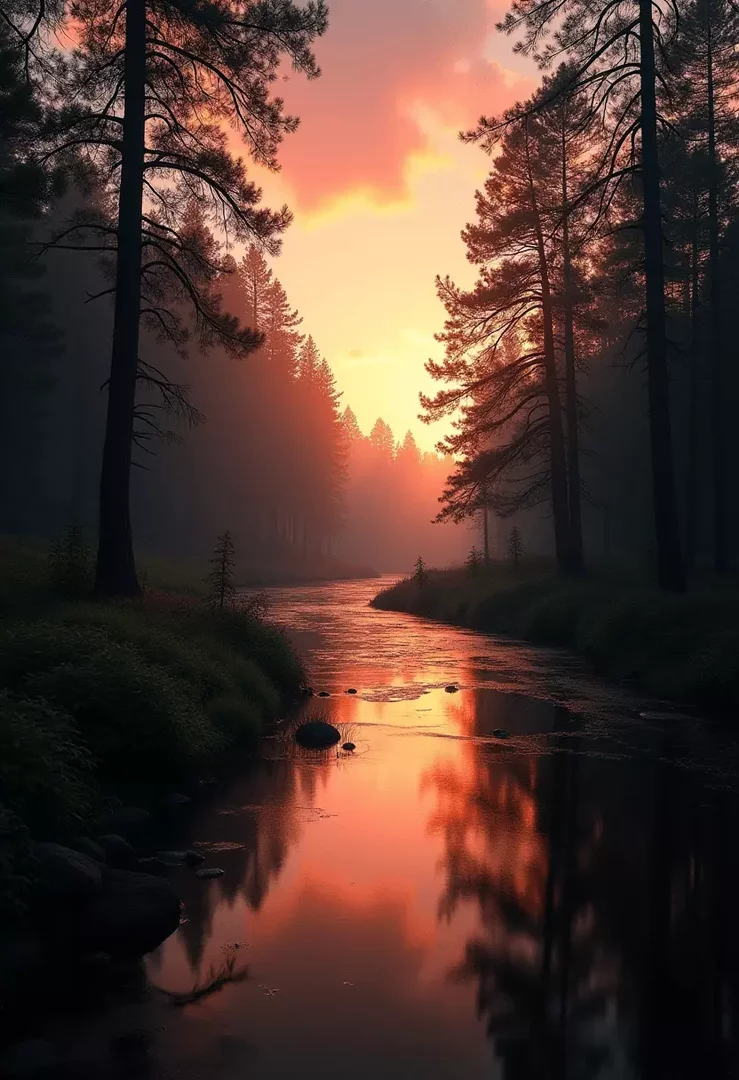 Generador de foto realista con IA - foto realista 5