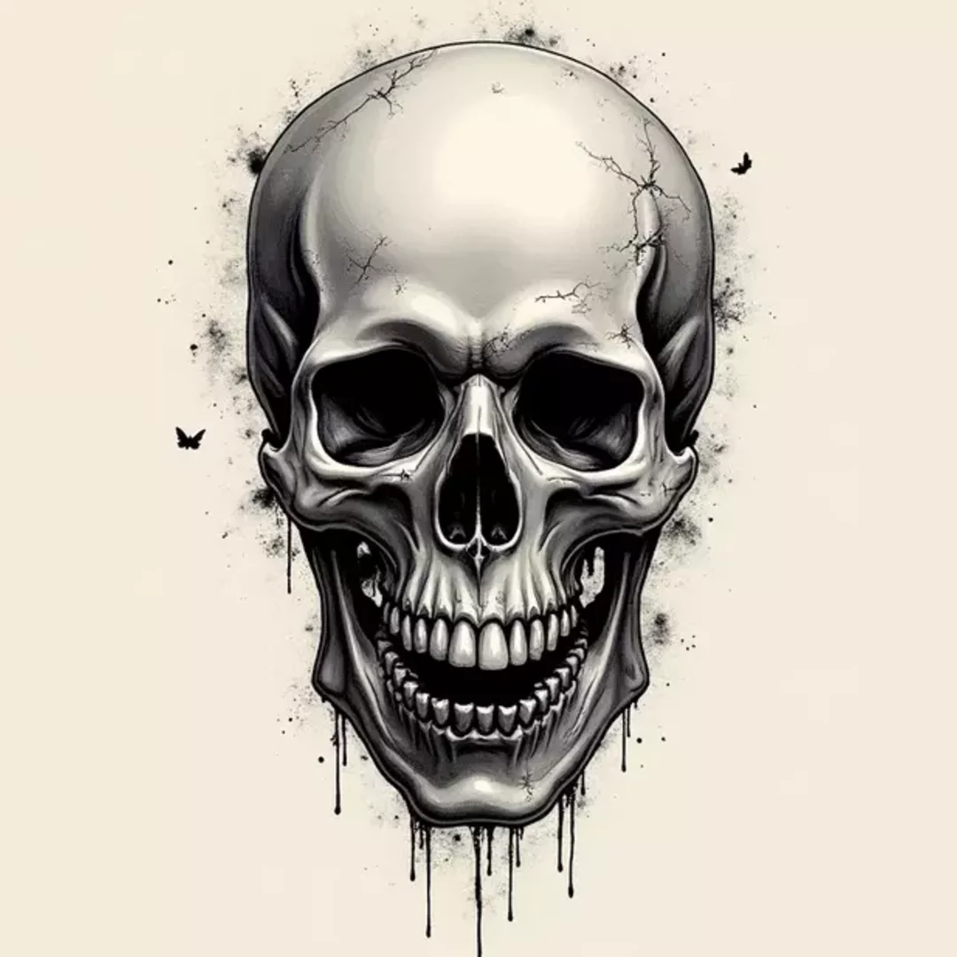 AI Sketch Generator