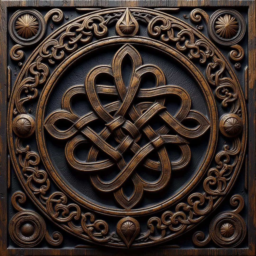 KI-Symbol-Generator