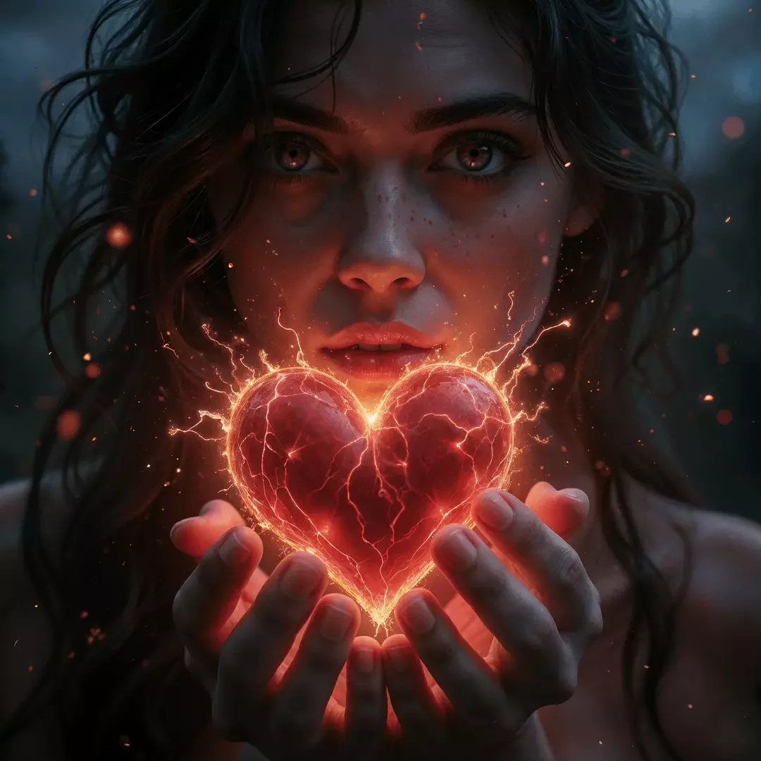 AI Valentines Day Generator - Valentines Day 1