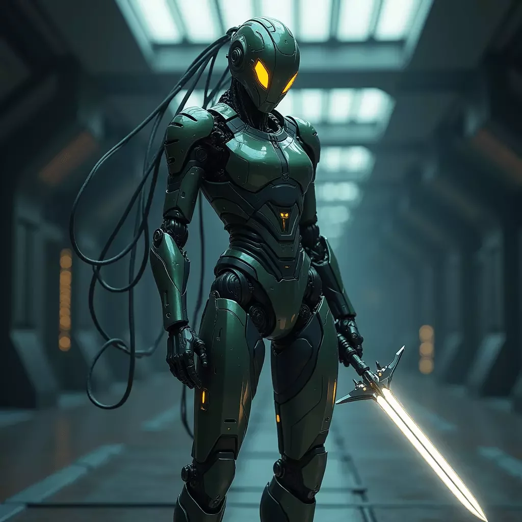 AI Valorant agent Generator - Valorant agent 3